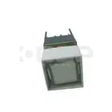 Allen Bradley 800MS-CP26S Allen Bradley 800MS-CP26S
