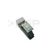 Allen Bradley 800MS-CP26S Allen Bradley 800MS-CP26S