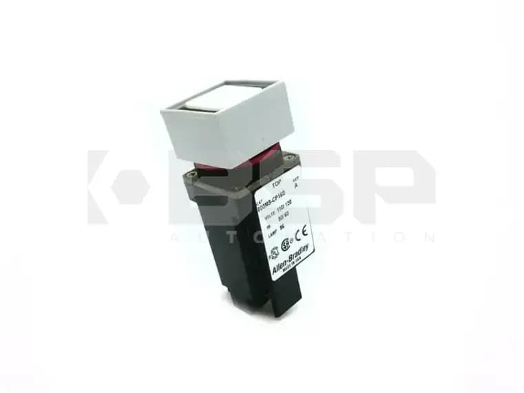 Allen Bradley 800MS-CP16XS Allen Bradley 800MS-CP16XS