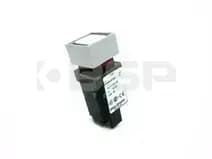 Allen Bradley 800MS-CP16XS Allen Bradley 800MS-CP16XS