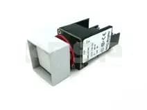 Allen Bradley 800MS-CP16XS Allen Bradley 800MS-CP16XS