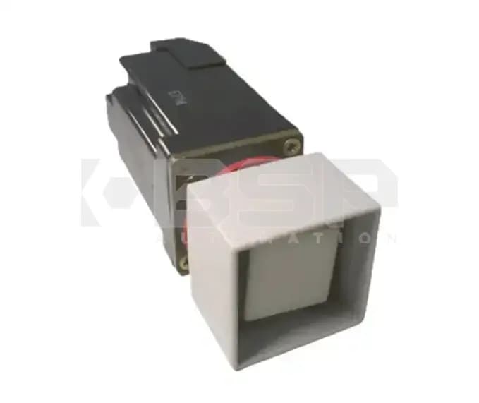 Allen Bradley 800MS-CP16G Allen Bradley 800MS-CP16G