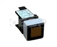 Allen Bradley 800MS-CP16A Allen Bradley 800MS-CP16A