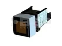 Allen Bradley 800MS-CP16A Allen Bradley 800MS-CP16A