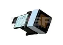 Allen Bradley 800MS-CP16A Allen Bradley 800MS-CP16A