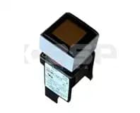 Allen Bradley 800MS-CP16A Allen Bradley 800MS-CP16A