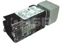 Allen Bradley 800MS-CP16A Allen Bradley 800MS-CP16A