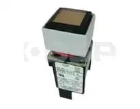 Allen Bradley 800MS-CP16 Allen Bradley 800MS-CP16