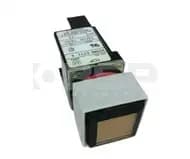 Allen Bradley 800MS-CP16 Allen Bradley 800MS-CP16