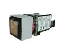 Allen Bradley 800MS-CP16 Allen Bradley 800MS-CP16