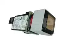 Allen Bradley 800MS-CP16 Allen Bradley 800MS-CP16