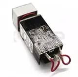 Allen Bradley 800MS-CB6A Allen Bradley 800MS-CB6A