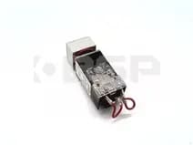 Allen Bradley 800MS-CB6A Allen Bradley 800MS-CB6A