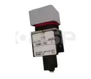 Allen Bradley 800MS-CB6 Allen Bradley 800MS-CB6