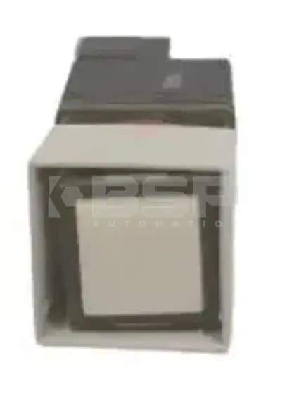 Allen Bradley 800MS-CB5A Allen Bradley 800MS-CB5A