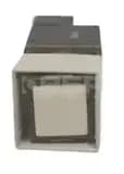 Allen Bradley 800MS-CB5A Allen Bradley 800MS-CB5A