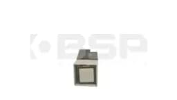 Allen Bradley 800MS-CB5A Allen Bradley 800MS-CB5A