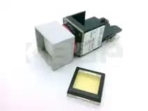 Allen Bradley 800MS-CA9D1K Allen Bradley 800MS-CA9D1K