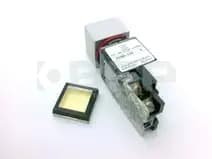 Allen Bradley 800MS-CA9D1K Allen Bradley 800MS-CA9D1K