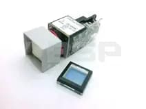 Allen Bradley 800MS-CA7D1K Allen Bradley 800MS-CA7D1K