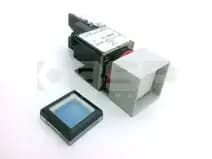 Allen Bradley 800MS-CA7D1K Allen Bradley 800MS-CA7D1K