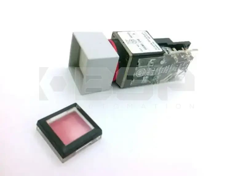 Allen Bradley 800MS-CA6D1K Allen Bradley 800MS-CA6D1K