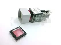 Allen Bradley 800MS-CA6D1K Allen Bradley 800MS-CA6D1K