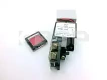 Allen Bradley 800MS-CA6D1K Allen Bradley 800MS-CA6D1K