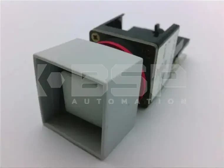 Allen Bradley 800MS-CA5D1K Allen Bradley 800MS-CA5D1K