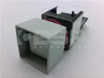 Allen Bradley 800MS-CA5D1K Allen Bradley 800MS-CA5D1K