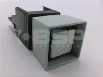 Allen Bradley 800MS-CA5D1K Allen Bradley 800MS-CA5D1K