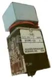 Allen Bradley 800MS-CA5 Allen Bradley 800MS-CA5