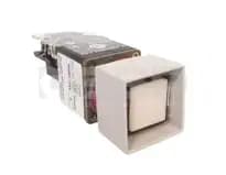 Allen Bradley 800MS-CA4AK Allen Bradley 800MS-CA4AK