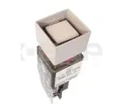 Allen Bradley 800MS-CA4AK Allen Bradley 800MS-CA4AK