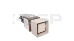 Allen Bradley 800MS-CA4AK Allen Bradley 800MS-CA4AK