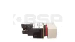 Allen Bradley 800MS-CA4AK Allen Bradley 800MS-CA4AK