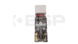 Allen Bradley 800MS-CA4AK Allen Bradley 800MS-CA4AK