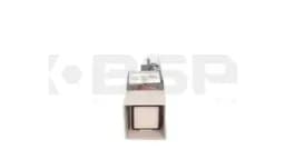 Allen Bradley 800MS-CA4AK Allen Bradley 800MS-CA4AK
