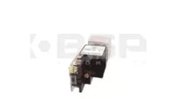 Allen Bradley 800MS-CA4AK Allen Bradley 800MS-CA4AK