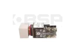 Allen Bradley 800MS-CA4AK Allen Bradley 800MS-CA4AK