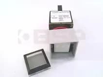 Allen Bradley 800MS-CA4AK Allen Bradley 800MS-CA4AK