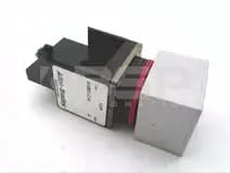 Allen Bradley 800MS-CA4 Allen Bradley 800MS-CA4