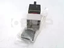 Allen Bradley 800MS-CA4 Allen Bradley 800MS-CA4