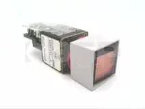 Allen Bradley 800MS-CA3D1K Allen Bradley 800MS-CA3D1K