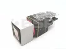 Allen Bradley 800MS-CA3D1K Allen Bradley 800MS-CA3D1K