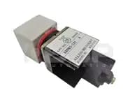 Allen Bradley 800MS-CA1 Allen Bradley 800MS-CA1