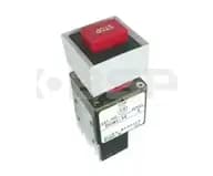 Allen Bradley 800MS-B6B20 Allen Bradley 800MS-B6B20
