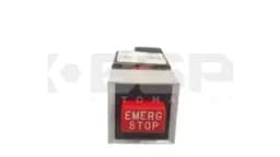 Allen Bradley 800MS-B6A24 Allen Bradley 800MS-B6A24