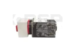 Allen Bradley 800MS-B6A24 Allen Bradley 800MS-B6A24
