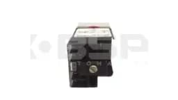 Allen Bradley 800MS-B6A24 Allen Bradley 800MS-B6A24